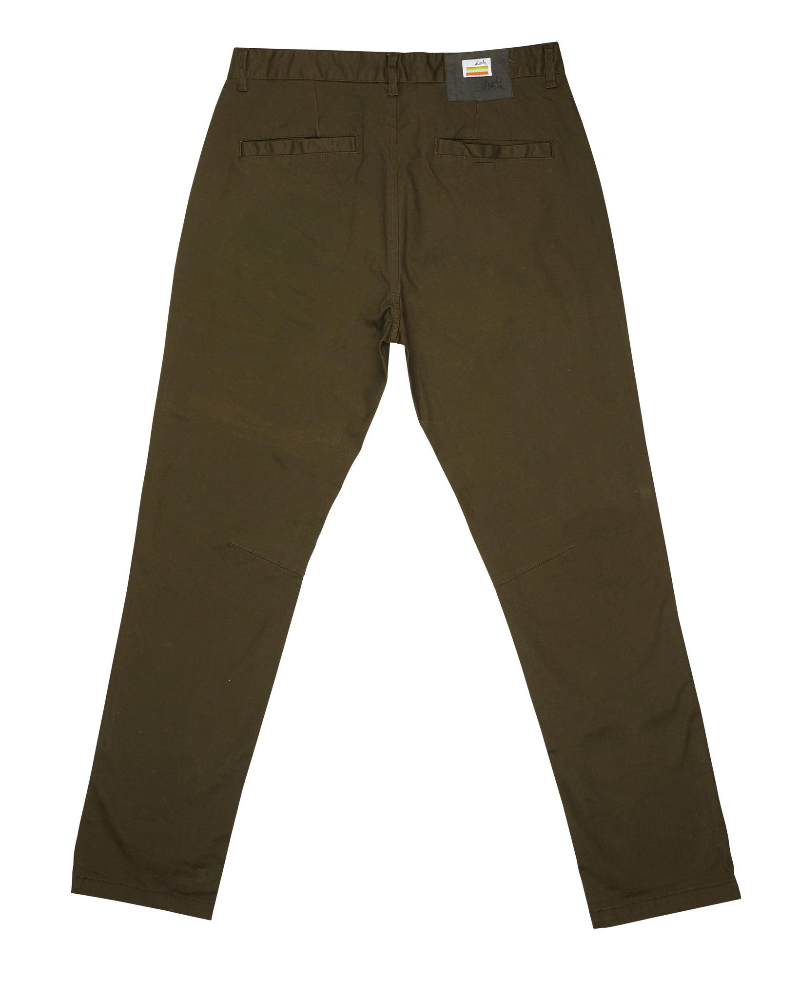 NOS CHINO PANT