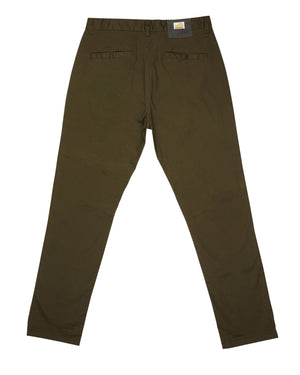 NOS CHINO PANT