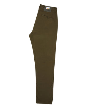 NOS CHINO PANT