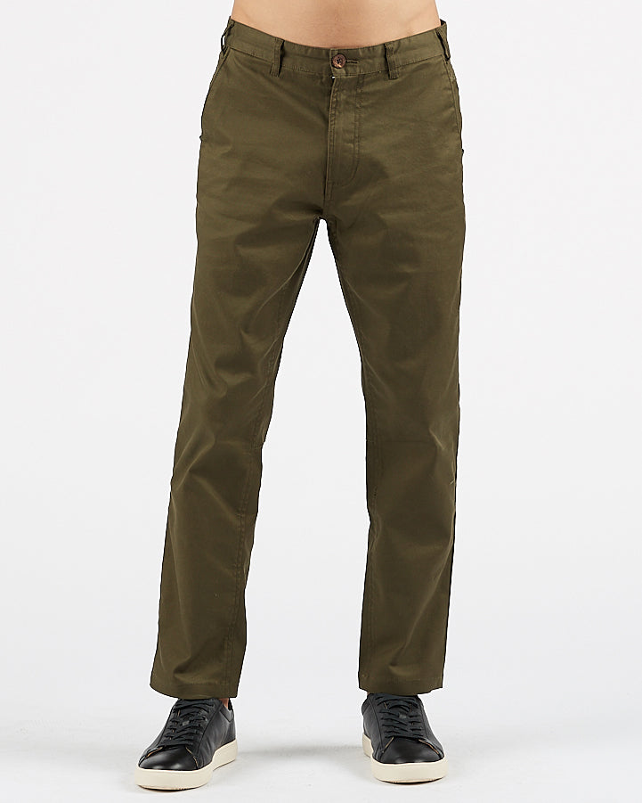 NOS CHINO PANT