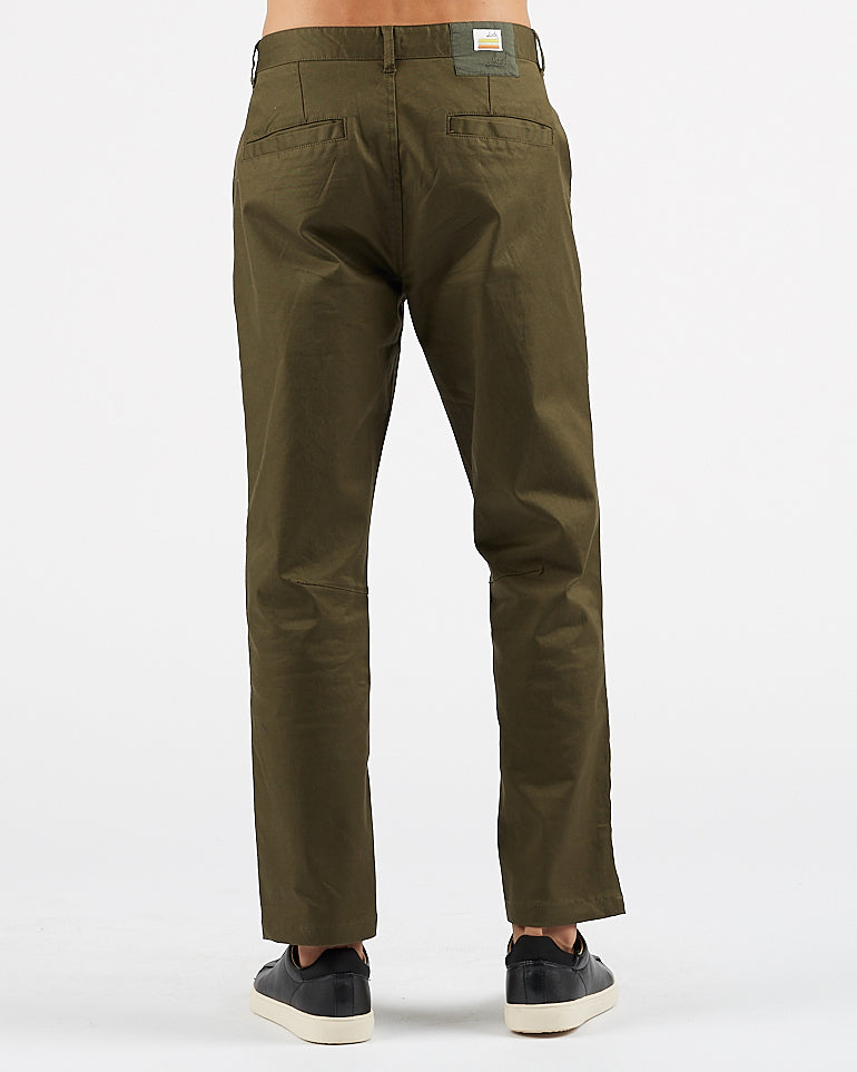 NOS CHINO PANT