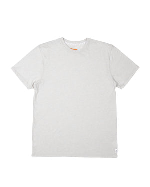 TAHOE SS TEE