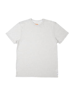 TAHOE SS TEE