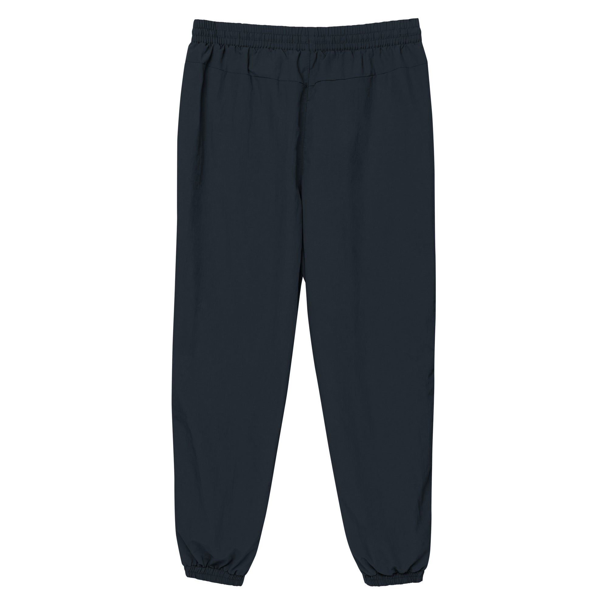 SLVDR Tower Recycled Track Pants