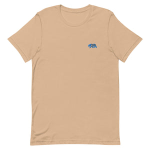 SLVDR Tower T-shirt